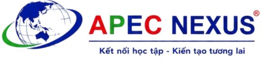 APEC NEXUS